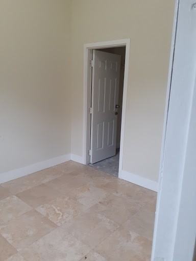 873 F Rd - Photo 2 of 8