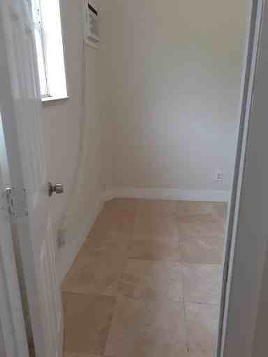 873 F Rd - Photo 3 of 8