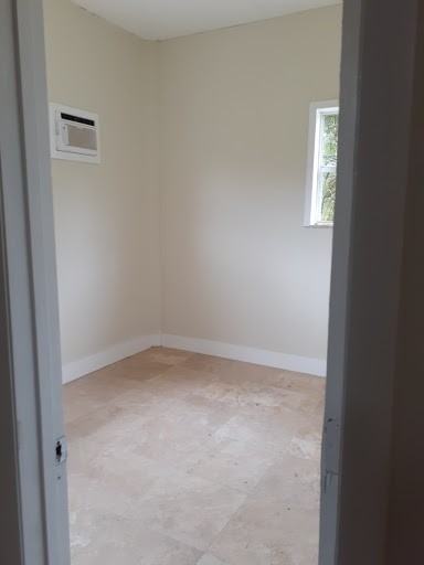 873 F Rd - Photo 4 of 8