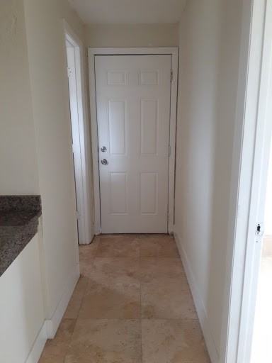 873 F Rd - Photo 5 of 8