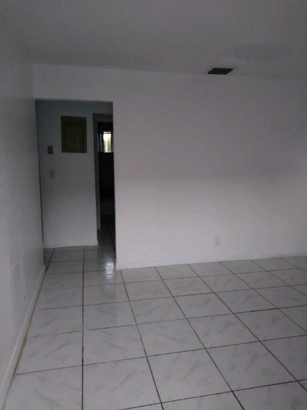 873 F Rd - Photo 6 of 8