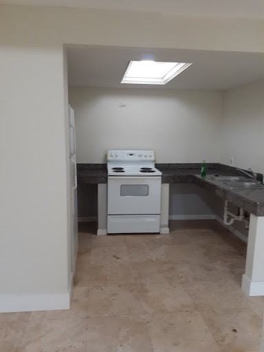 873 F Rd - Photo 7 of 8