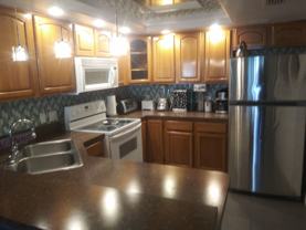 1735 Cupecoy Cir #L10 - Photo 1 of 1