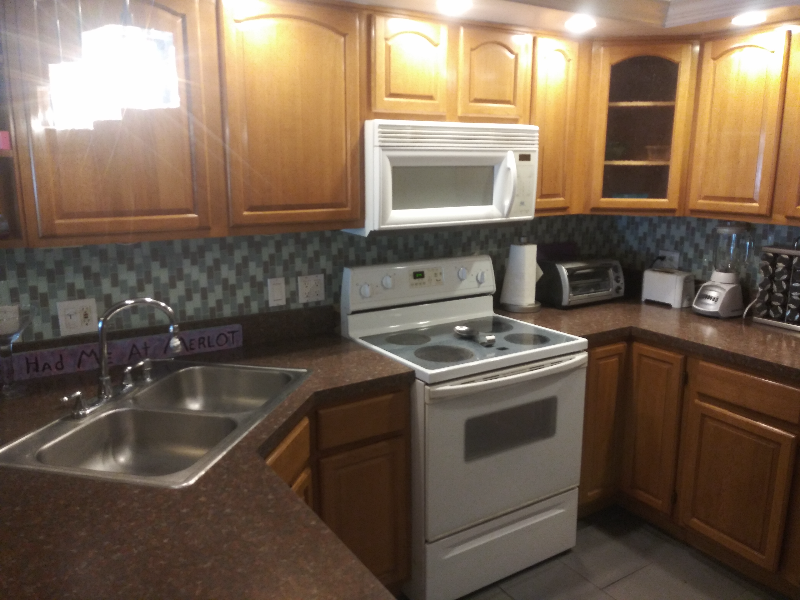 1735 Cupecoy Cir #L10 - Photo 2 of 10