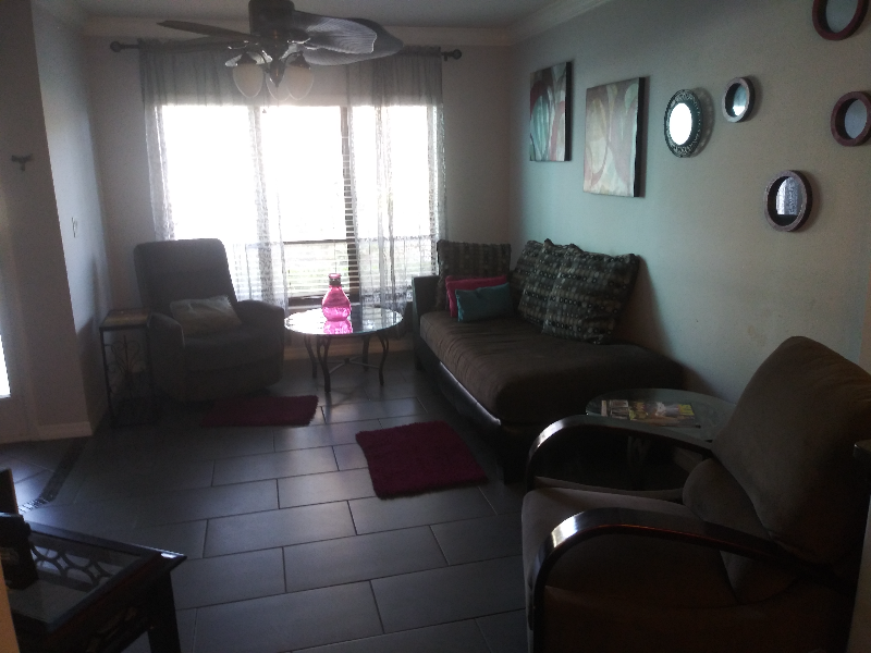 1735 Cupecoy Cir #L10 - Photo 4 of 10