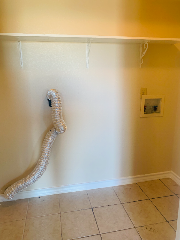 3414 Weeping Willow St - Photo 4 of 8
