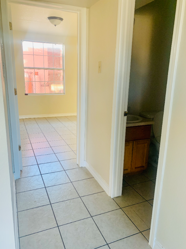 3414 Weeping Willow St - Photo 5 of 8