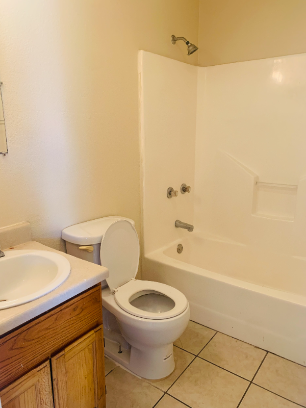 3414 Weeping Willow St - Photo 6 of 8