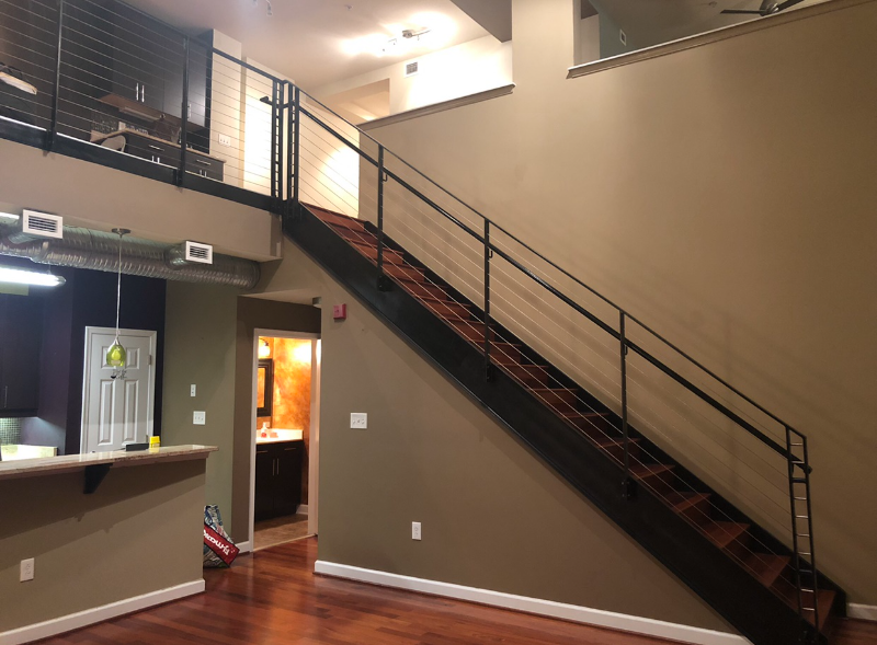 4940 Old Main St #104 - Photo 2 of 16