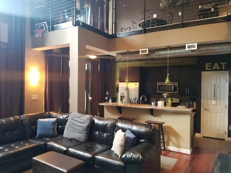 4940 Old Main St #104 - Photo 3 of 16