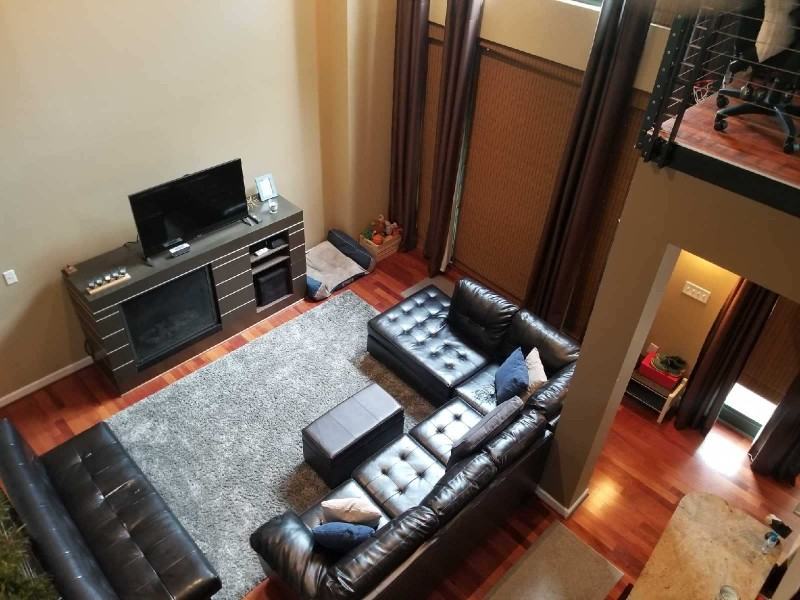 4940 Old Main St #104 - Photo 5 of 16