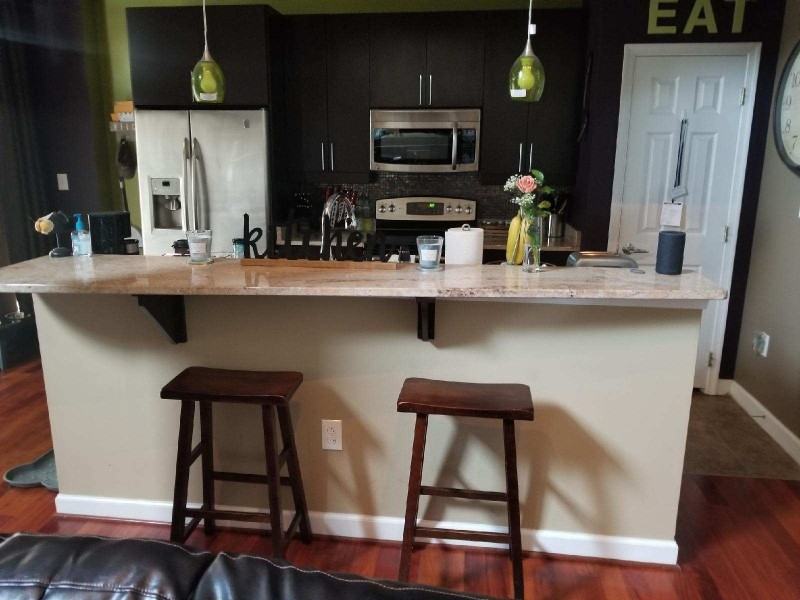 4940 Old Main St #104 - Photo 6 of 16