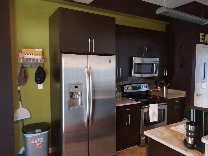 4940 Old Main St #104 - Photo 7 of 16