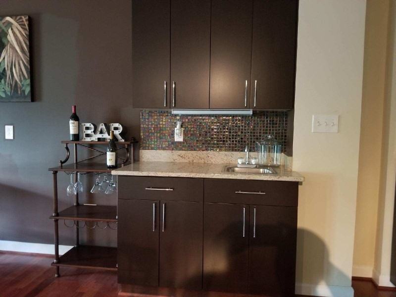 4940 Old Main St #104 - Photo 4 of 23
