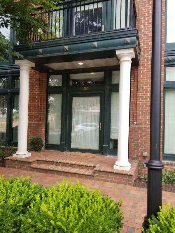 4940 Old Main St #104 - Photo 3 of 23