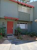 featured image of 2035 Alta Loma St