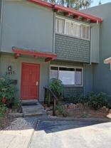 2035 Alta Loma St - Photo 1 of 1