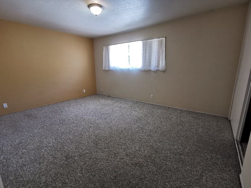2035 Alta Loma St - Photo 5 of 11