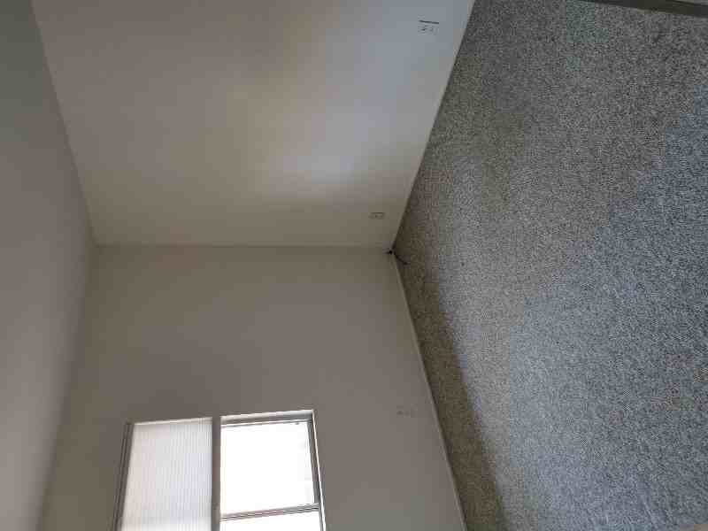 2035 Alta Loma St - Photo 6 of 11