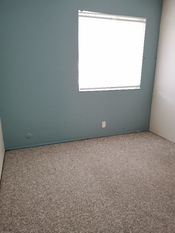 2035 Alta Loma St - Photo 7 of 11