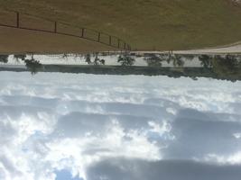featured image of 18244 Nw County Rd