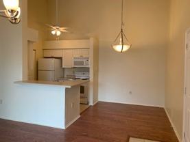 1222 Bermuda Lakes Ln - Photo 1 of 1