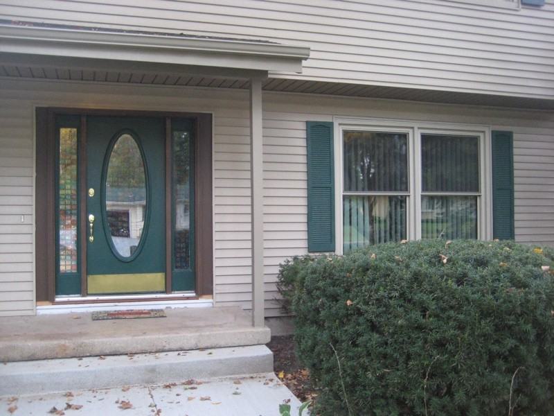Prairie Rd - Photo 2 of 16