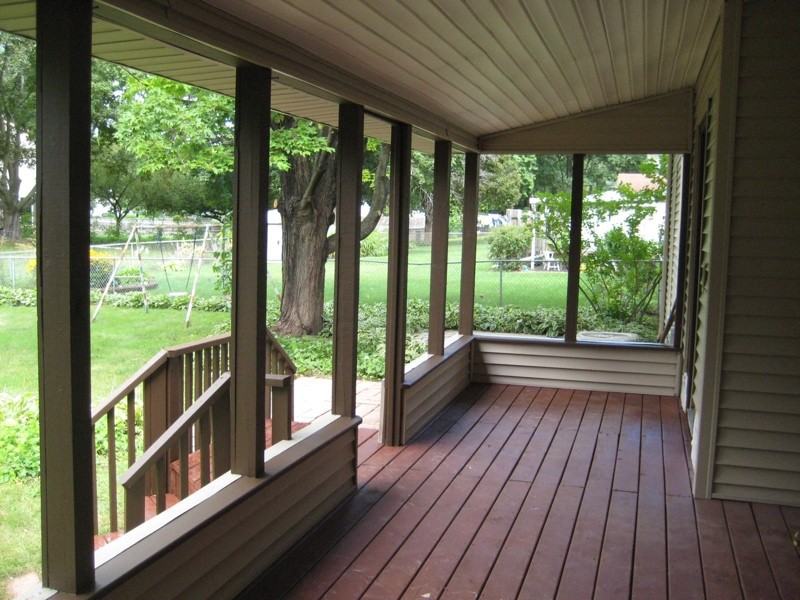 Prairie Rd - Photo 5 of 16