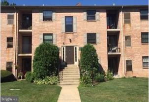 2305 Pond View Dr - Photo 1 of 1