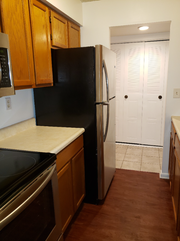 2305 Pond View Dr - Photo 6 of 22