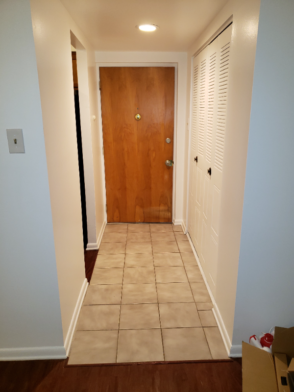 2305 Pond View Dr - Photo 7 of 22