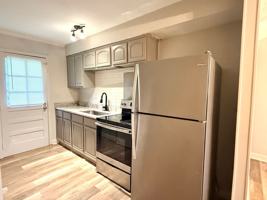 featured image of 2121 Bracey Cir