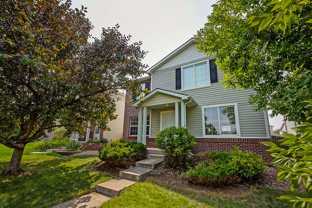 10700 Kimblewyck Cir - Photo 1 of 1