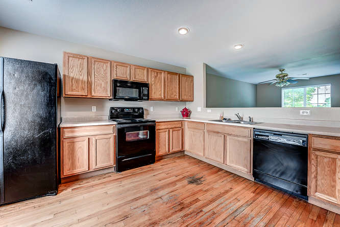 10700 Kimblewyck Cir - Photo 5 of 21