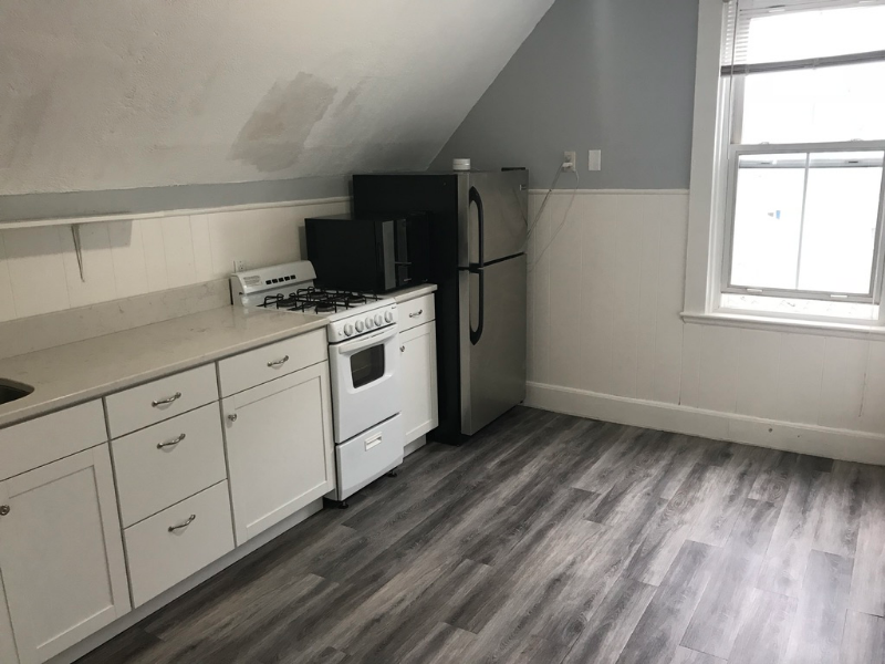 63 Hale St - Photo 2 of 7