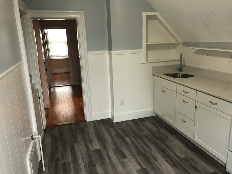 63 Hale St - Photo 3 of 7