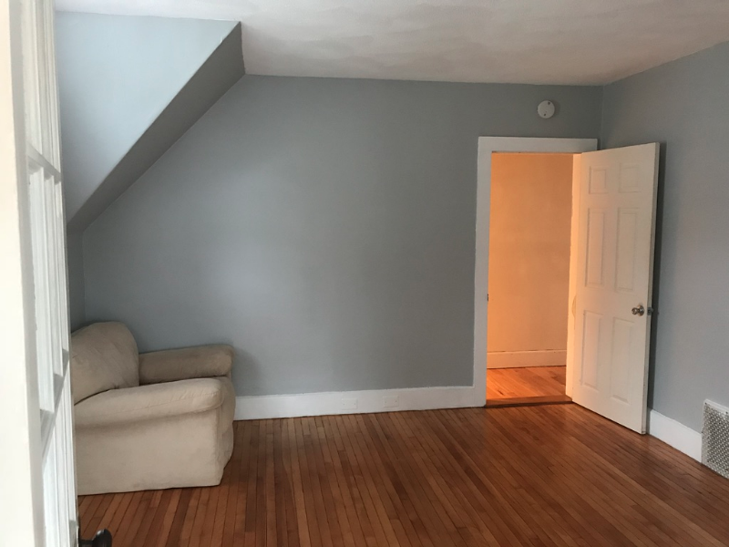 63 Hale St - Photo 4 of 7