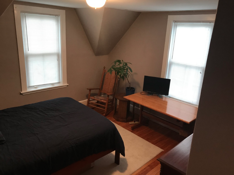 63 Hale St - Photo 6 of 7