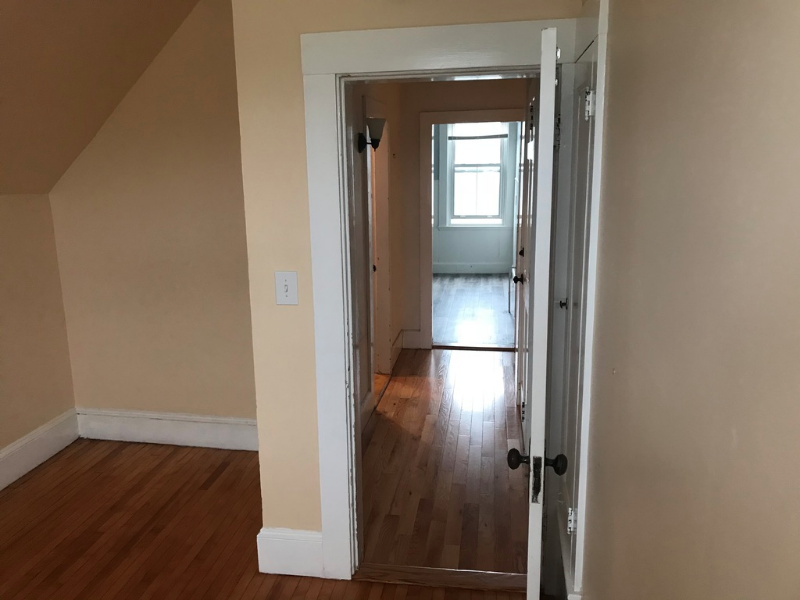 63 Hale St - Photo 7 of 7