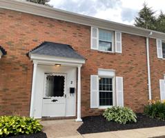 featured image of 763 Mentor Ave