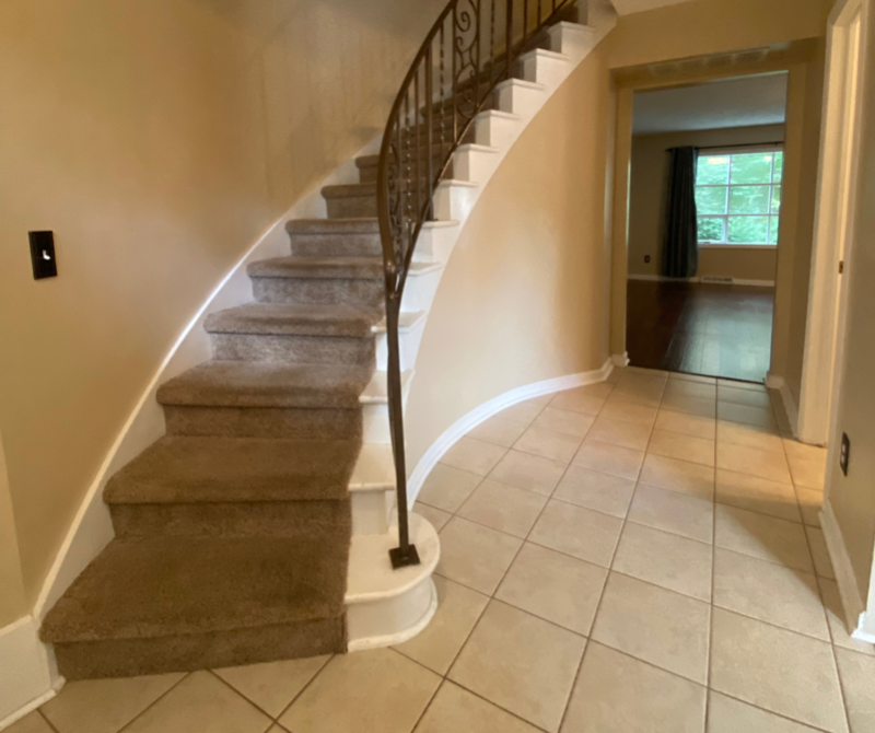 763 Mentor Ave - Photo 3 of 15
