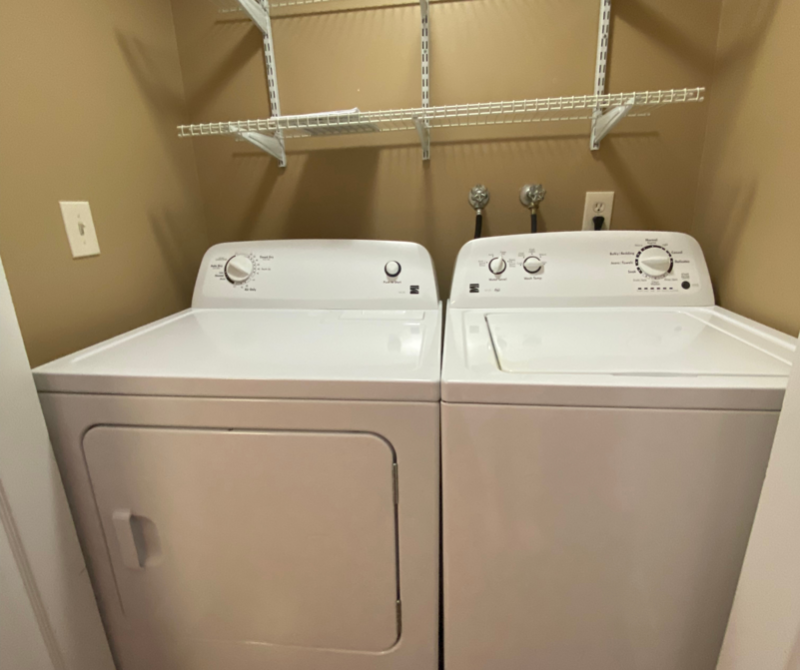 763 Mentor Ave - Photo 6 of 15