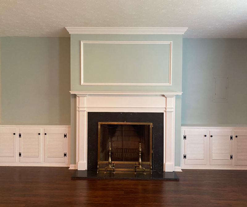 763 Mentor Ave - Photo 7 of 15