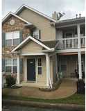 15124 Lenox Dr - Photo 1 of 1