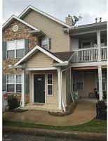 featured image of 15124 Lenox Dr