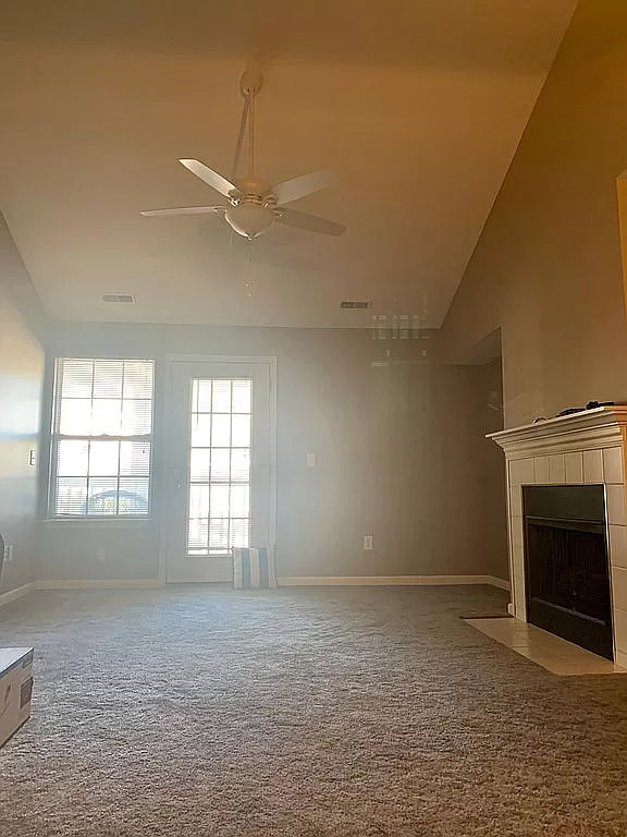 15124 Lenox Dr - Photo 6 of 8