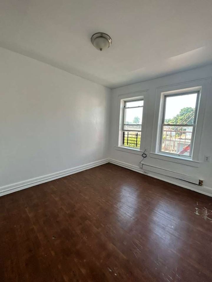 280 Verona Ave - Photo 2 of 35