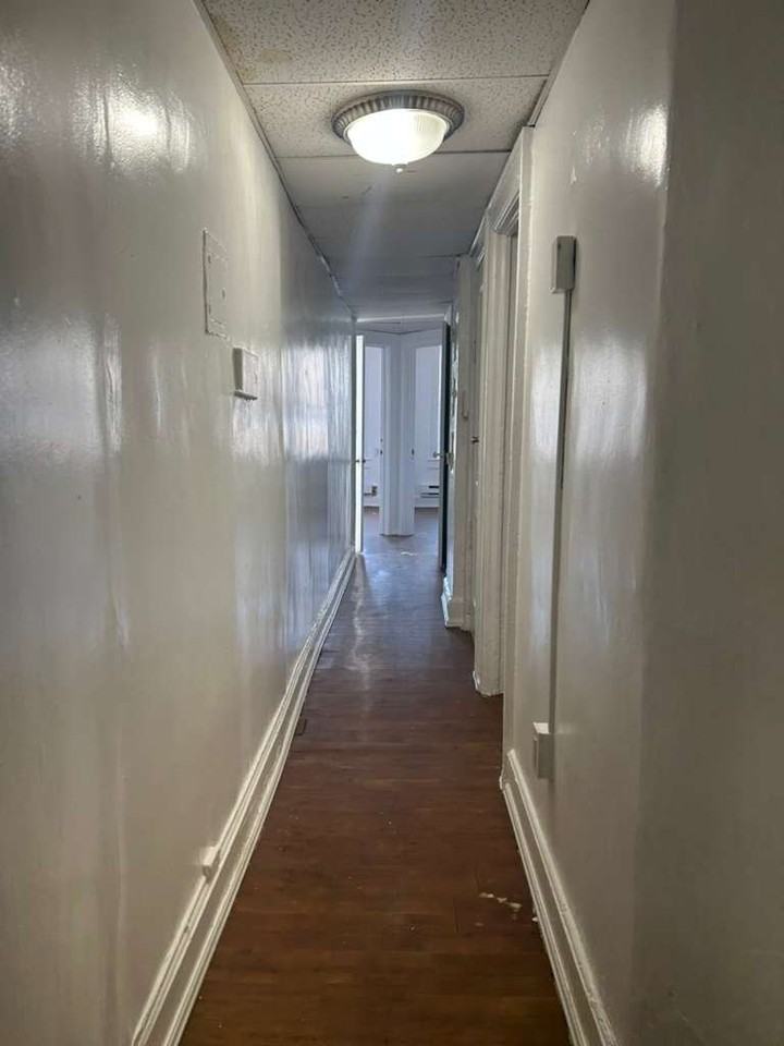 280 Verona Ave - Photo 4 of 35