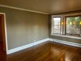 1519 W 9th Ave #D - Photo 2 of 13