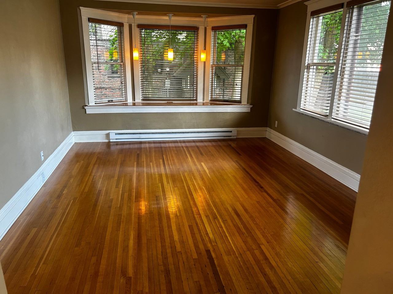 1519 W 9th Ave #D - Photo 3 of 13
